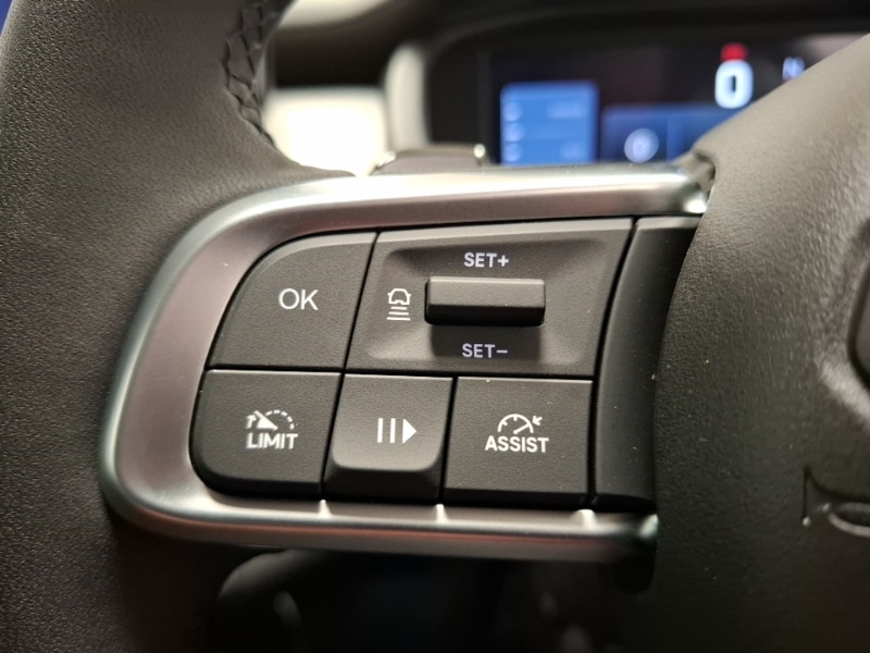 Used Jeep Other 2025 for sale - 76160636: Photo 14