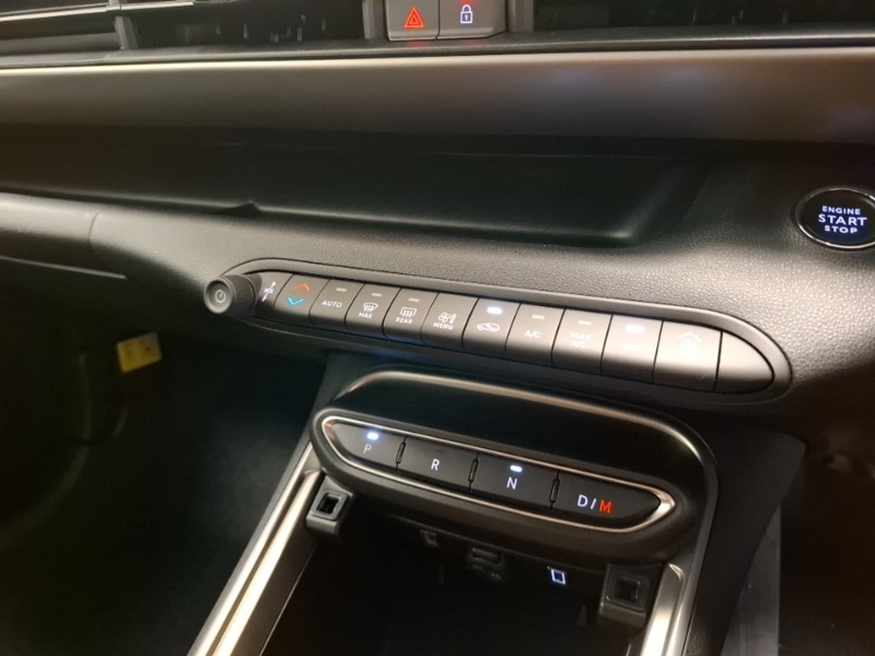 Used Jeep Other 2025 for sale - 76160636: Photo 17