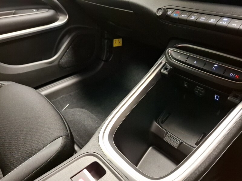 Used Jeep Other 2025 for sale - 76160636: Photo 18