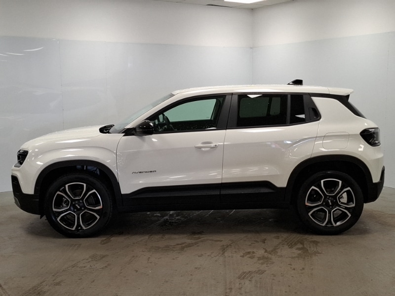 Used Jeep Other 2025 for sale - 76160636: Photo 4