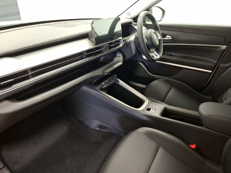 Used Jeep Other 2025 for sale - 76160636: Photo 5