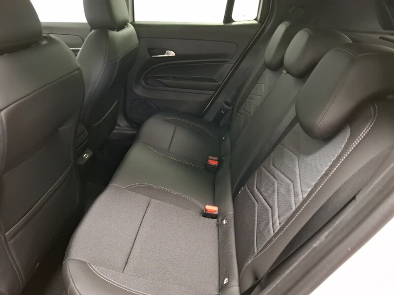 Used Jeep Other 2025 for sale - 76160636: Photo 6