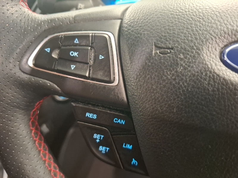 Used Ford Kuga 2019 for sale - 76880026: Photo 10