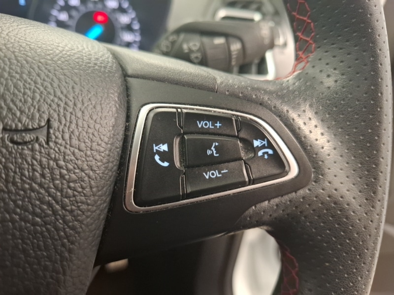 Used Ford Kuga 2019 for sale - 76880026: Photo 11