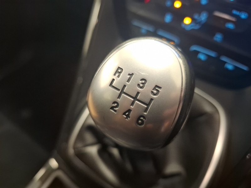 Used Ford Kuga 2019 for sale - 76880026: Photo 15