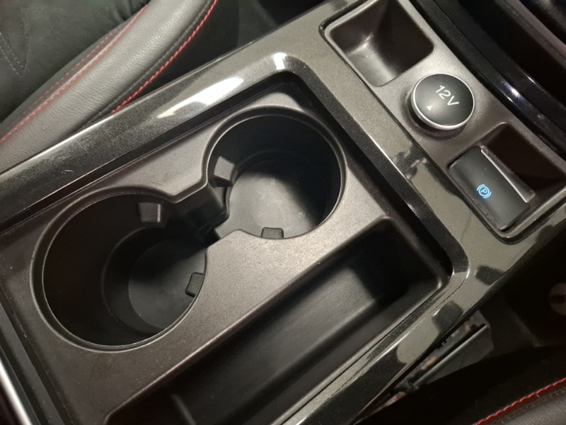 Used Ford Kuga 2019 for sale - 76880026: Photo 16