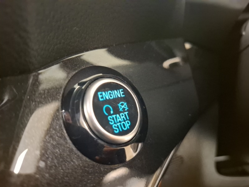 Used Ford Kuga 2019 for sale - 76880026: Photo 17