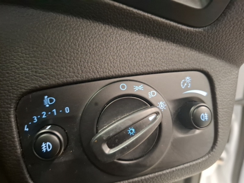 Used Ford Kuga 2019 for sale - 76880026: Photo 18