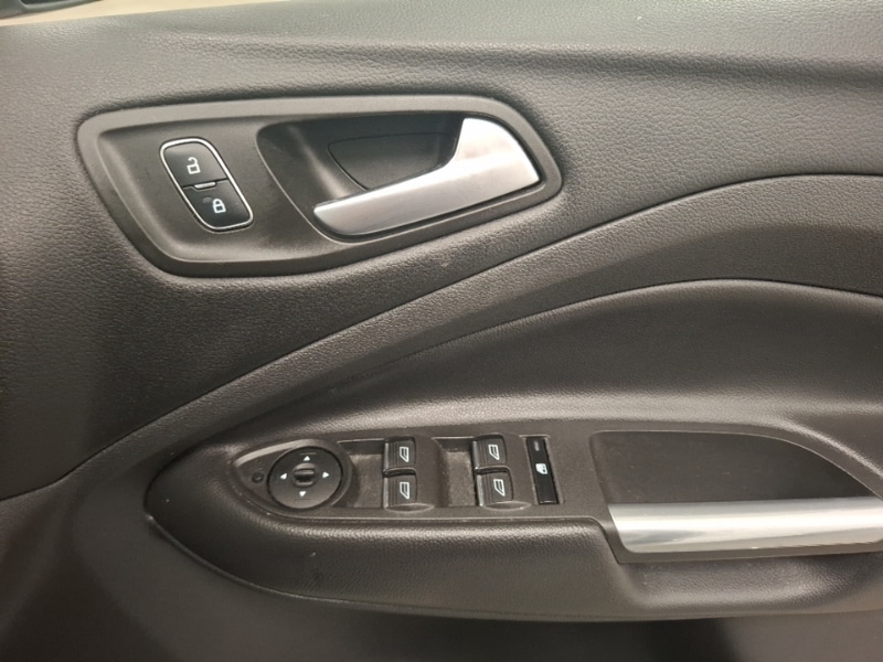 Used Ford Kuga 2019 for sale - 76880026: Photo 19