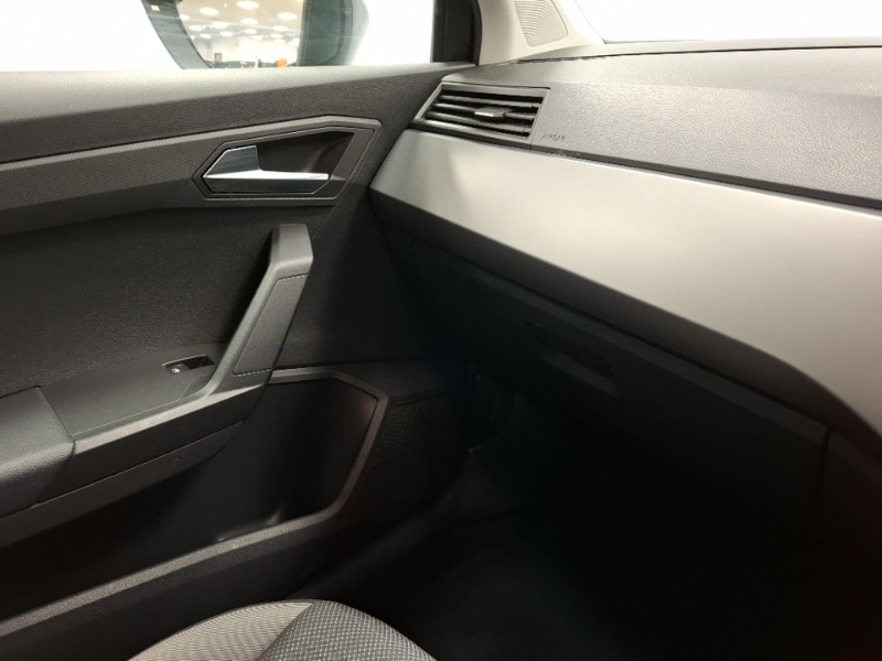 Used SEAT Ibiza 2019 for sale - 77767415: Photo 11