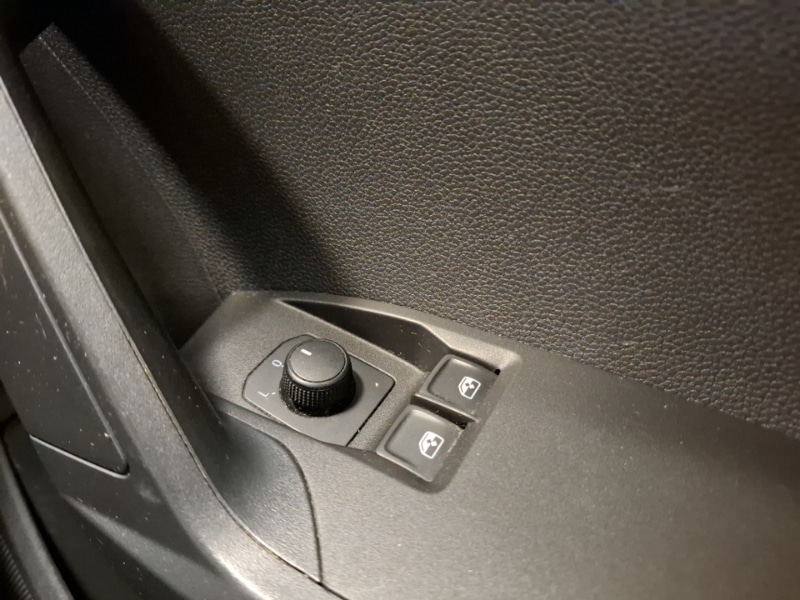 Used SEAT Ibiza 2019 for sale - 77767415: Photo 12