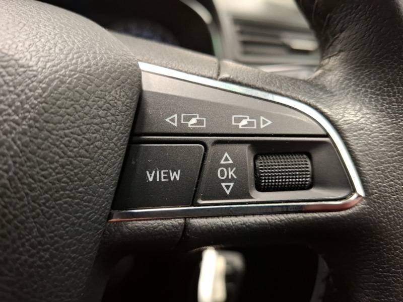 Used SEAT Ibiza 2019 for sale - 77767415: Photo 13