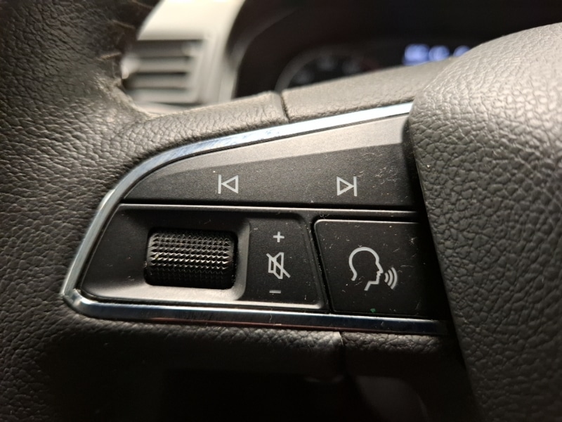 Used SEAT Ibiza 2019 for sale - 77767415: Photo 14