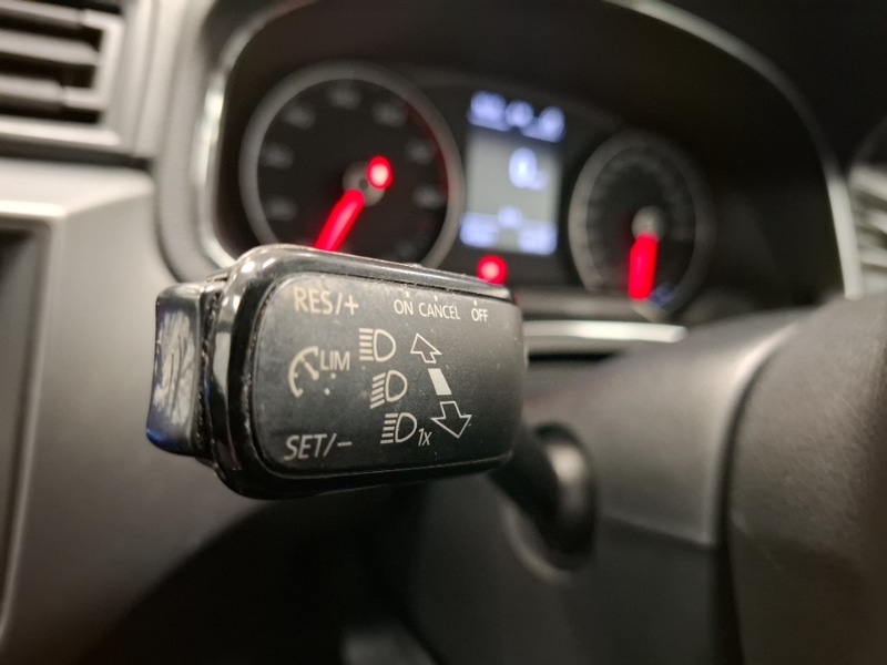 Used SEAT Ibiza 2019 for sale - 77767415: Photo 15