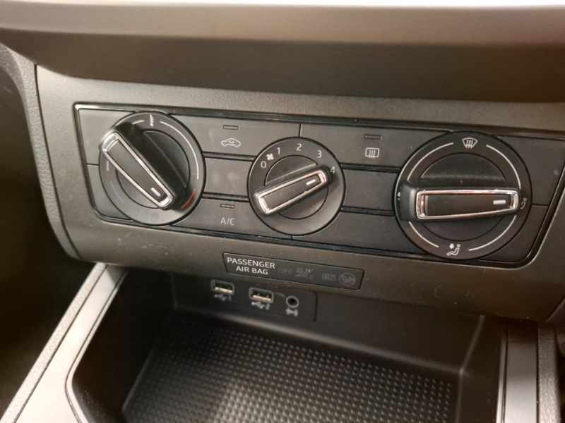 Used SEAT Ibiza 2019 for sale - 77767415: Photo 17