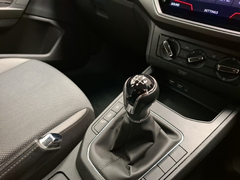 Used SEAT Ibiza 2019 for sale - 77767415: Photo 18