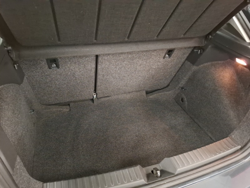 Used SEAT Ibiza 2019 for sale - 77767415: Photo 8