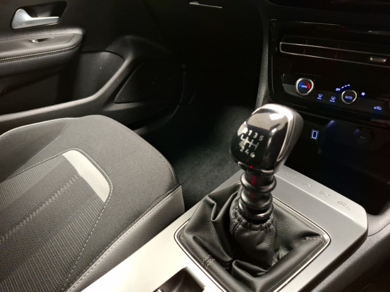 Used Vauxhall Mokka 2025 for sale - 77503249: Photo 18