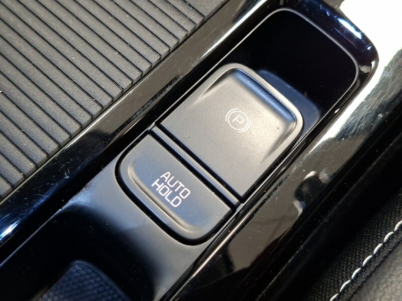 Used Kia XCeed 2022 for sale - 77585300: Photo 16