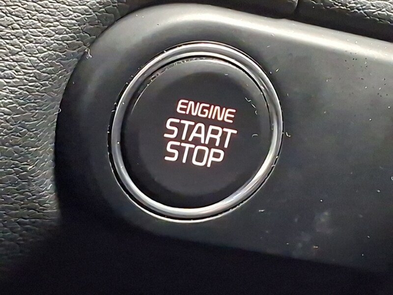 Used Kia XCeed 2022 for sale - 77585300: Photo 17