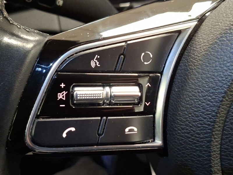 Used Kia XCeed 2022 for sale - 77585300: Photo 18