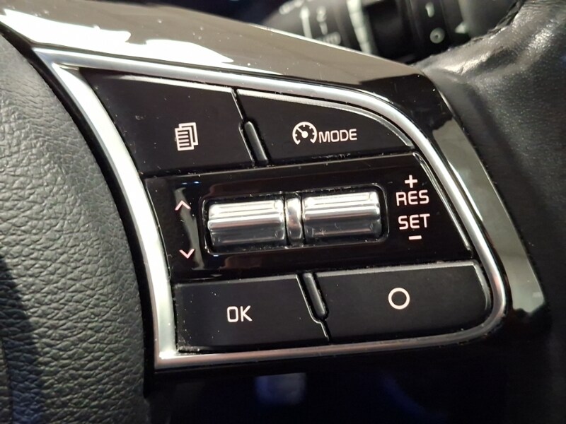 Used Kia XCeed 2022 for sale - 77585300: Photo 19