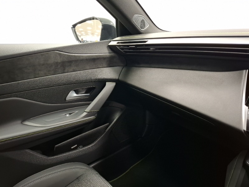 Used Peugeot 308 2025 for sale - 76087469: Photo 11