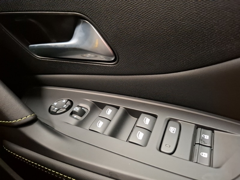 Used Peugeot 308 2025 for sale - 76087469: Photo 12