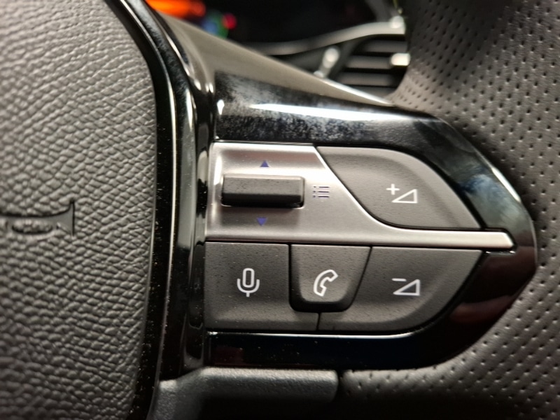 Used Peugeot 308 2025 for sale - 76087469: Photo 13