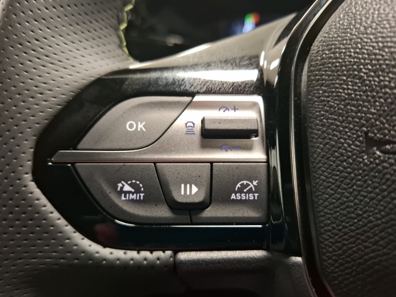 Used Peugeot 308 2025 for sale - 76087469: Photo 14