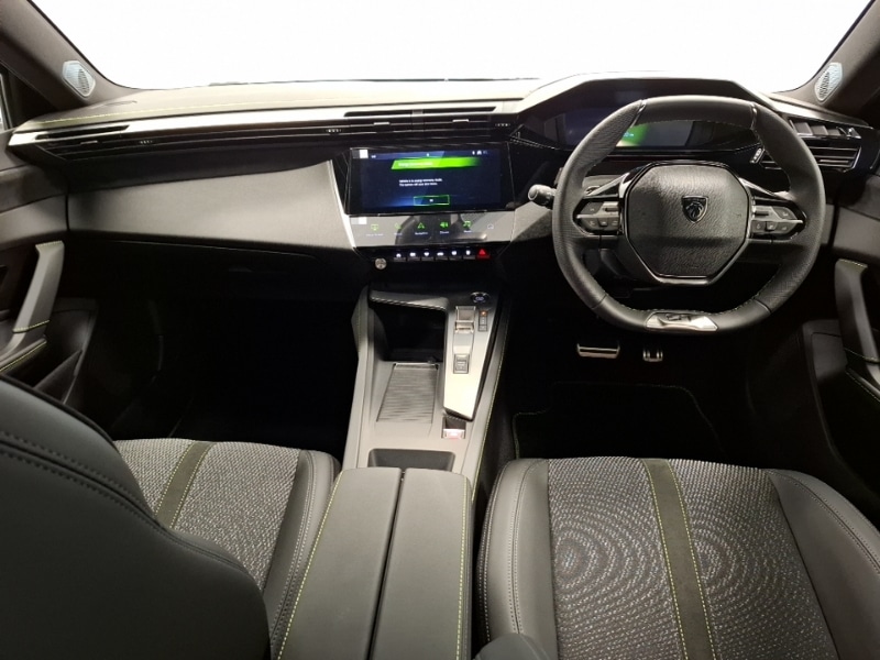 Used Peugeot 308 2025 for sale - 76087469: Photo 2