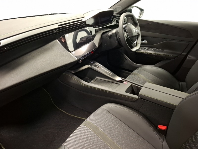 Used Peugeot 308 2025 for sale - 76087469: Photo 5