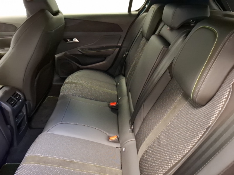 Used Peugeot 308 2025 for sale - 76087469: Photo 6