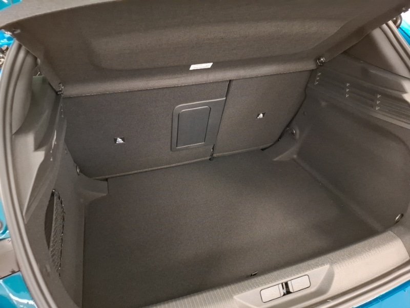 Used Peugeot 308 2025 for sale - 76087469: Photo 8