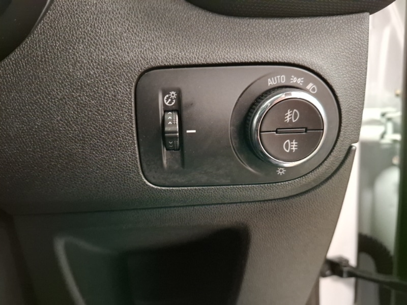 Used Vauxhall Crossland 2022 for sale - 78126299: Photo 10