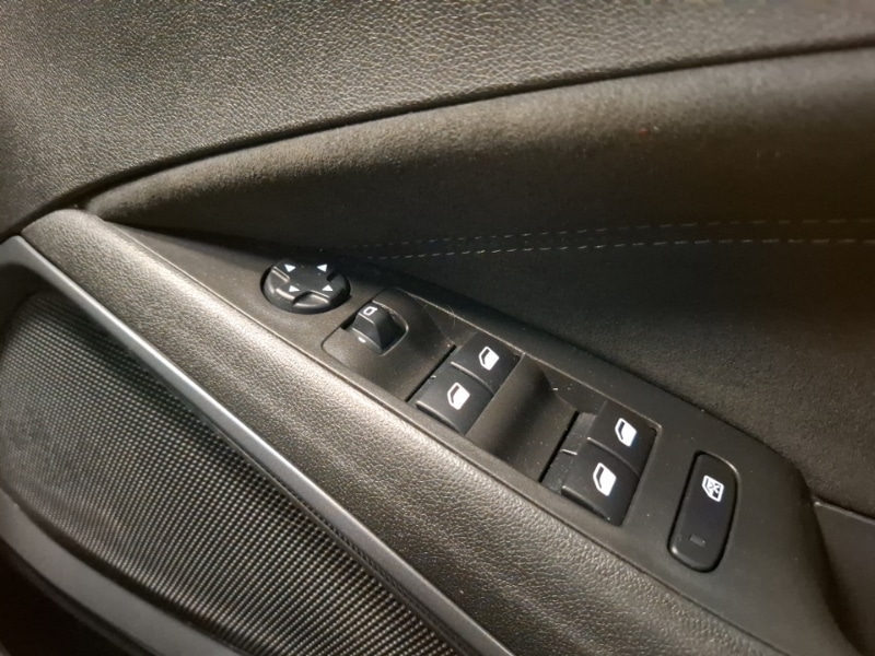 Used Vauxhall Crossland 2022 for sale - 78126299: Photo 12