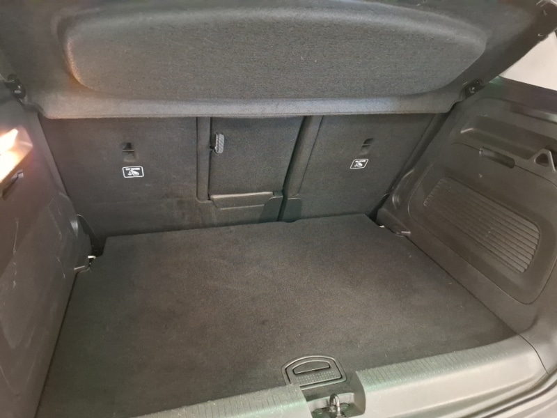 Used Vauxhall Crossland 2022 for sale - 78126299: Photo 8