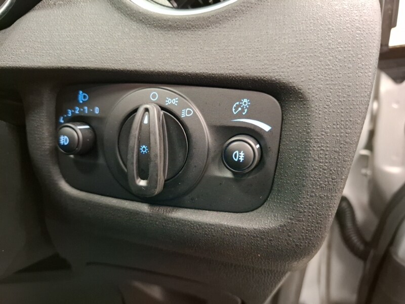 Used Ford Fiesta 2016 for sale - 77874434: Photo 10