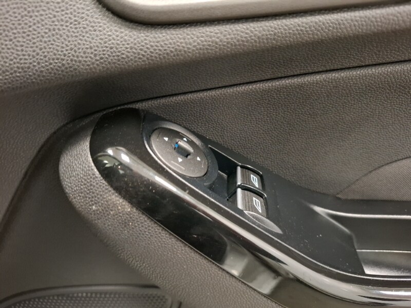 Used Ford Fiesta 2016 for sale - 77874434: Photo 12