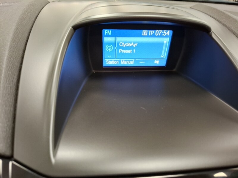 Used Ford Fiesta 2016 for sale - 77874434: Photo 14