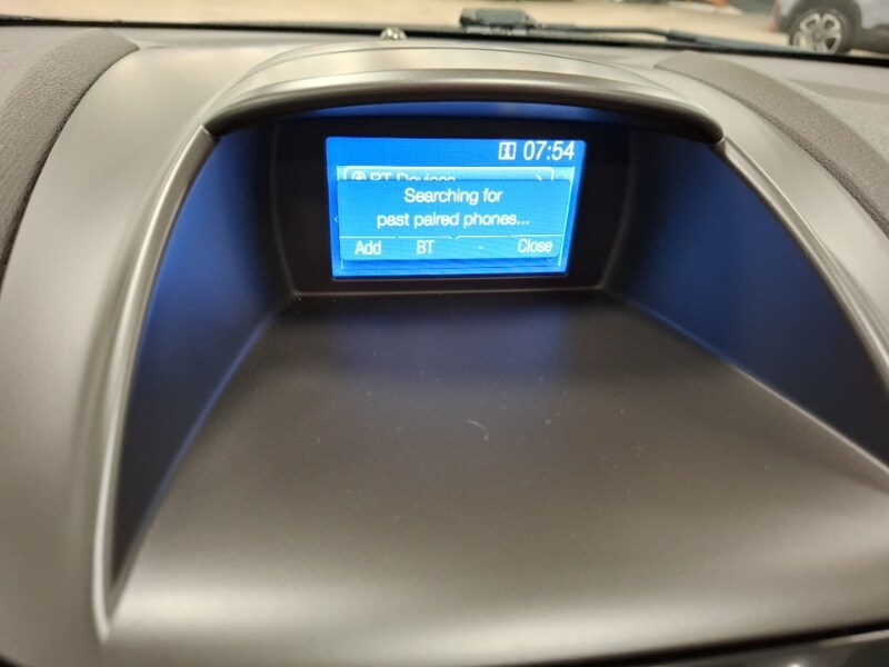 Used Ford Fiesta 2016 for sale - 77874434: Photo 15