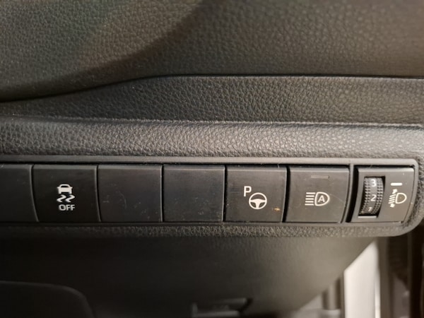 Used Toyota Corolla 2019 for sale - 76343706: Photo 10