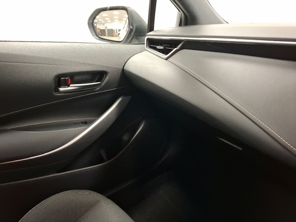 Used Toyota Corolla 2019 for sale - 76343706: Photo 11