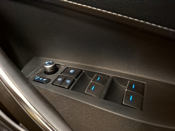Used Toyota Corolla 2019 for sale - 76343706: Photo 12