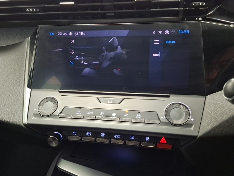 Used Peugeot 308 2023 for sale - 77130163: Photo 13