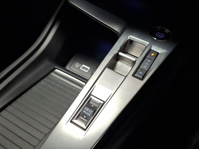 Used Peugeot 308 2023 for sale - 77130163: Photo 14