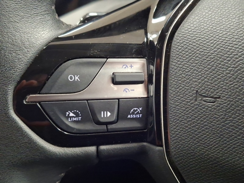 Used Peugeot 308 2023 for sale - 77130163: Photo 15