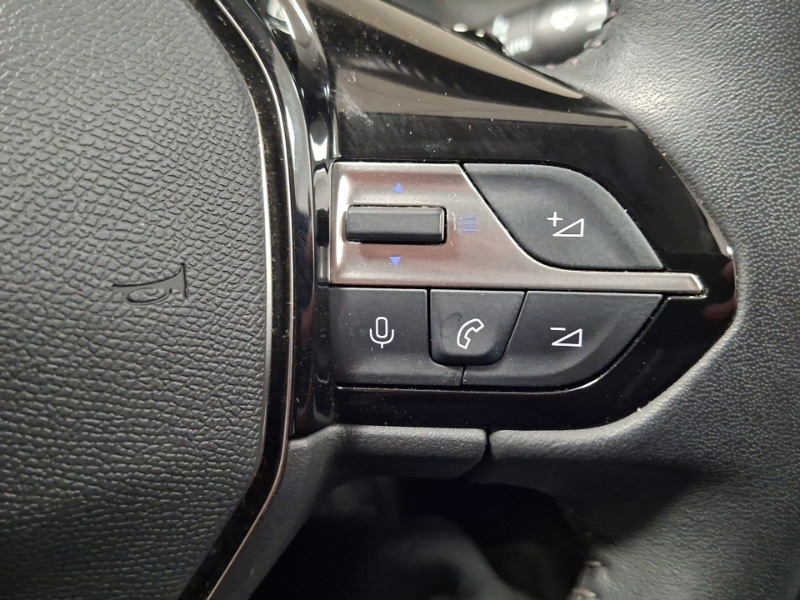 Used Peugeot 308 2023 for sale - 77130163: Photo 16