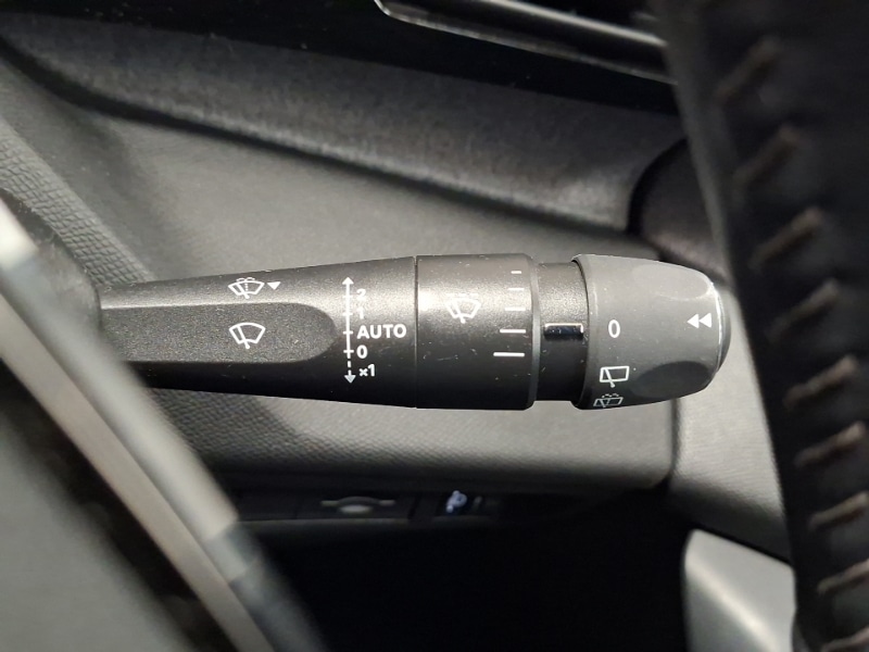 Used Peugeot 308 2023 for sale - 77130163: Photo 17