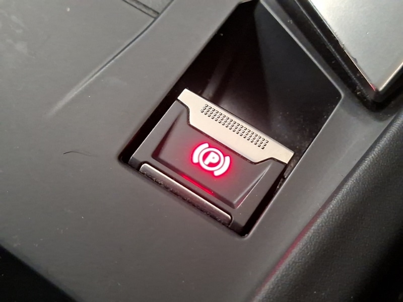 Used Peugeot 308 2023 for sale - 77130163: Photo 19